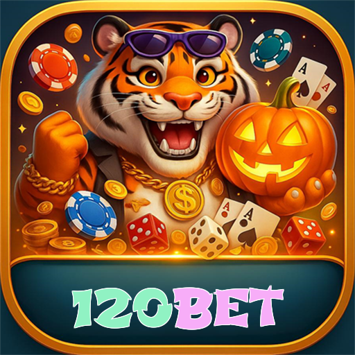 120BET