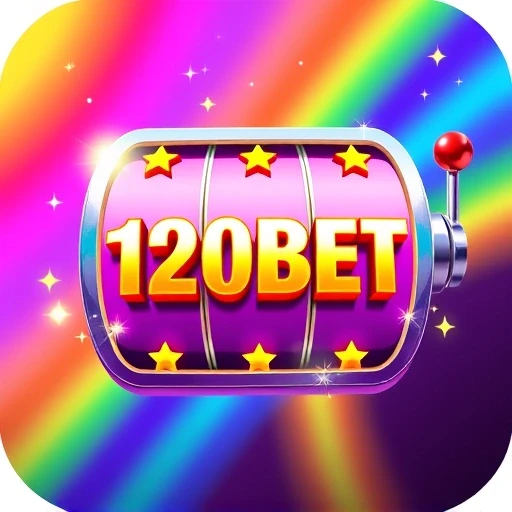 120BET Logo