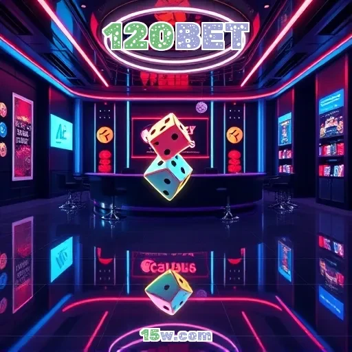 120BET: Descubra como o Poker Online Pode Transformar seu Jogo