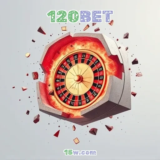 120BET e Seu Programa VIP: Benefícios Exclusivos para Jogadores Dedica